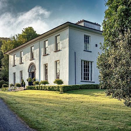Noan Country House B&B Cashel  Luaran gambar