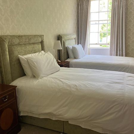Noan Country House B&B Cashel  Luaran gambar