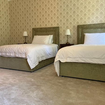 Noan Country House B&B Cashel  Luaran gambar