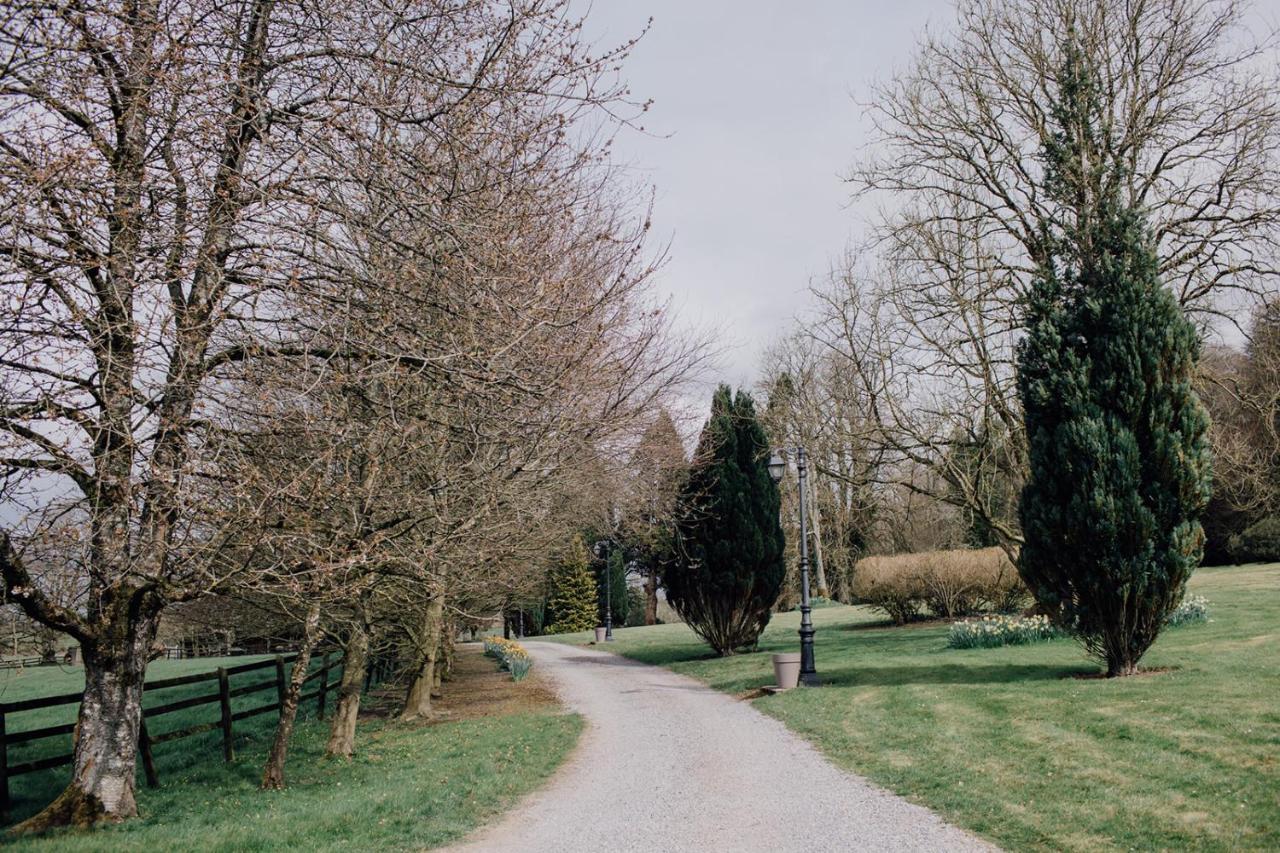 Noan Country House B&B Cashel  Luaran gambar