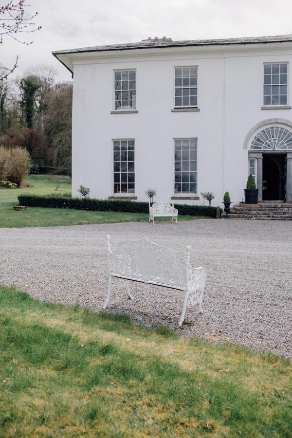 Noan Country House B&B Cashel  Luaran gambar