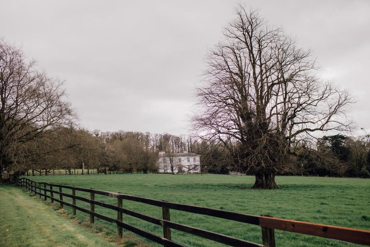 Noan Country House B&B Cashel  Luaran gambar