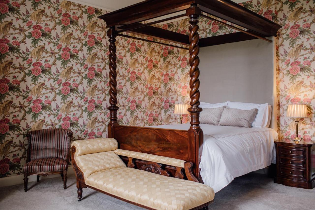 Noan Country House B&B Cashel  Luaran gambar