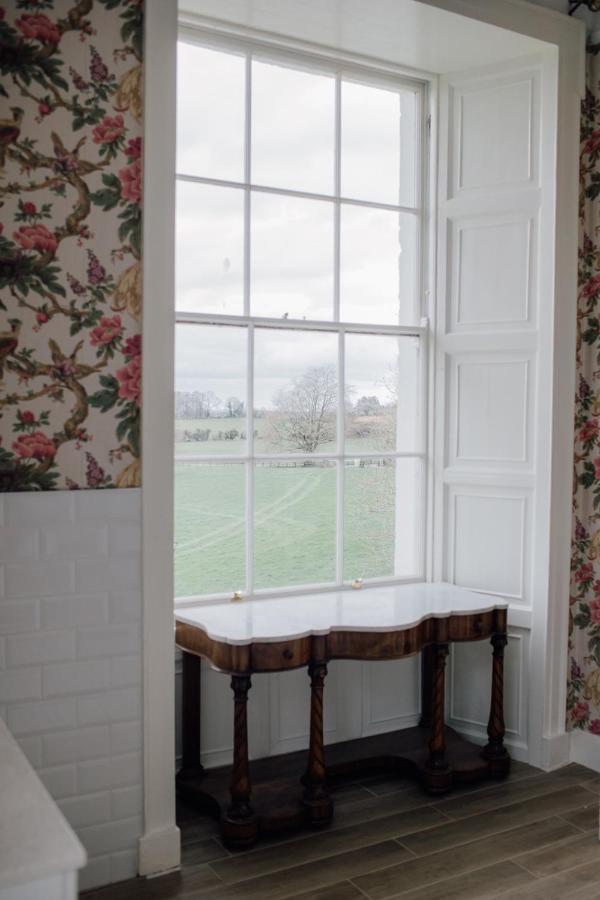 Noan Country House B&B Cashel  Luaran gambar