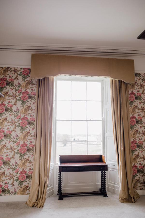 Noan Country House B&B Cashel  Luaran gambar