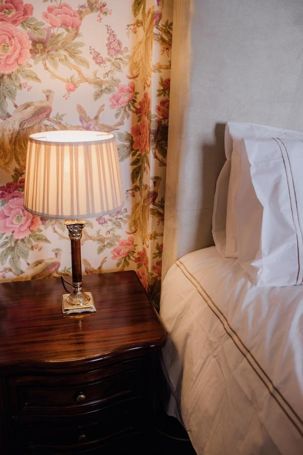 Noan Country House B&B Cashel  Luaran gambar