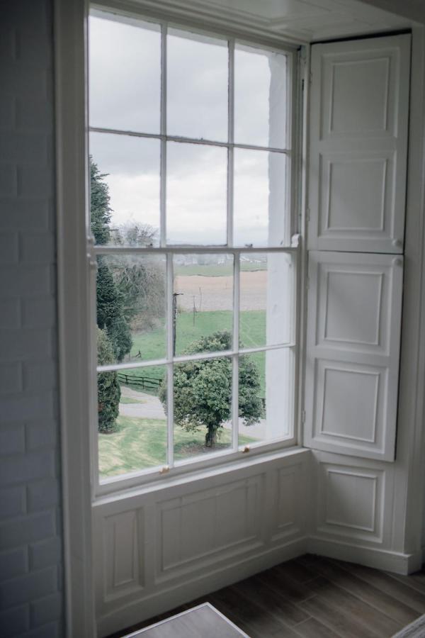 Noan Country House B&B Cashel  Luaran gambar