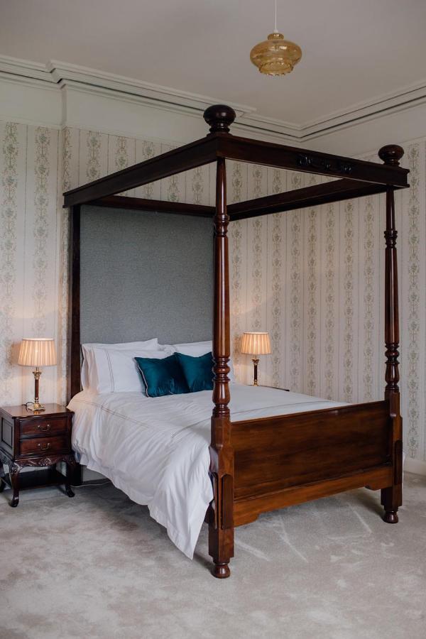 Noan Country House B&B Cashel  Luaran gambar
