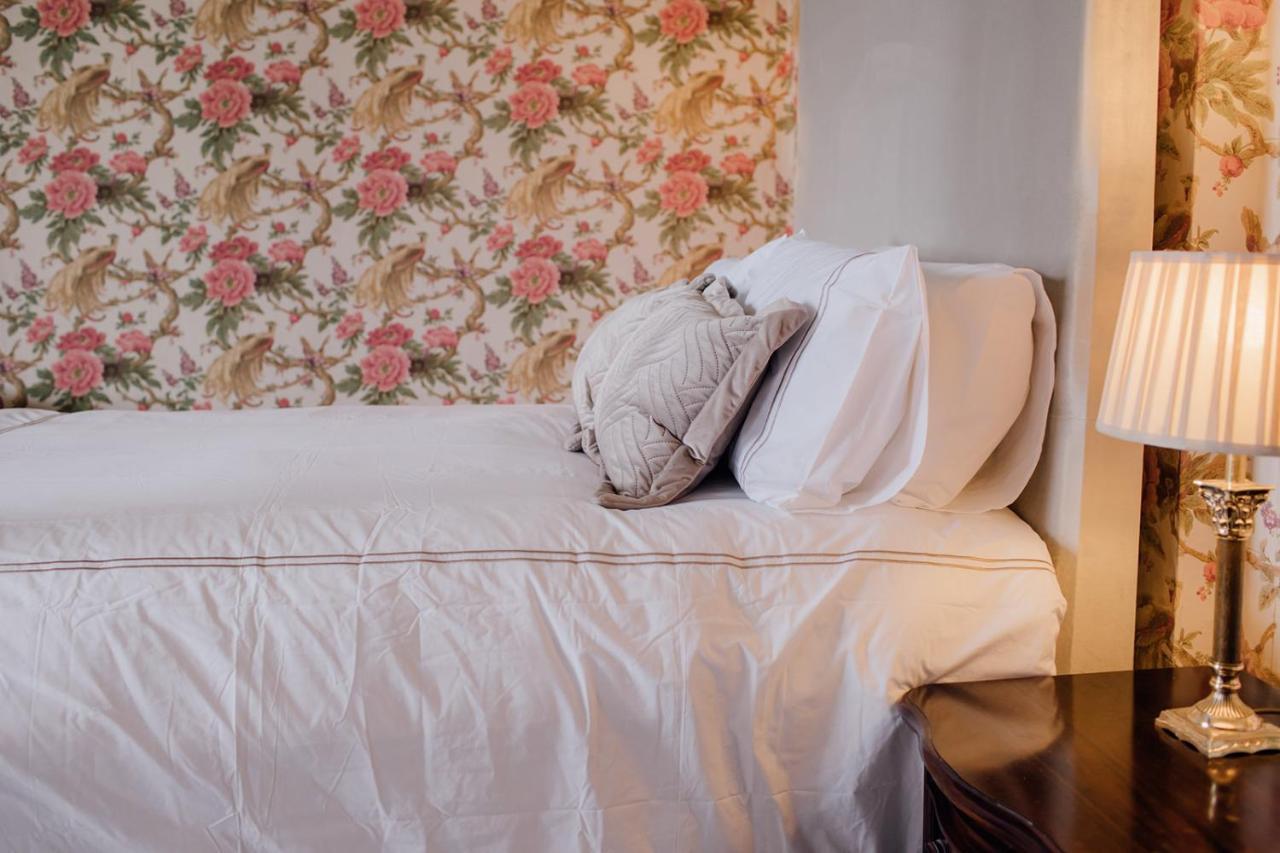 Noan Country House B&B Cashel  Luaran gambar