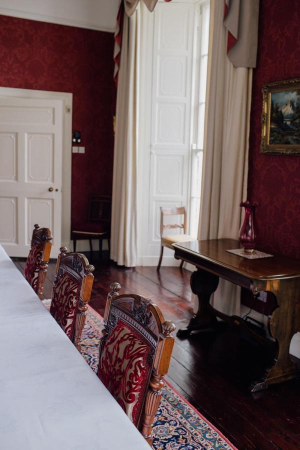 Noan Country House B&B Cashel  Luaran gambar