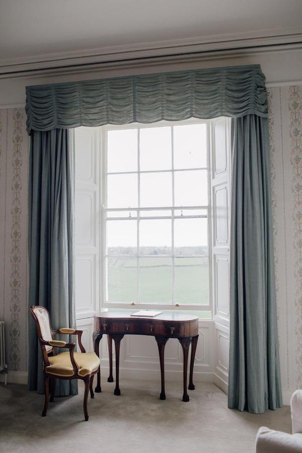 Noan Country House B&B Cashel  Luaran gambar