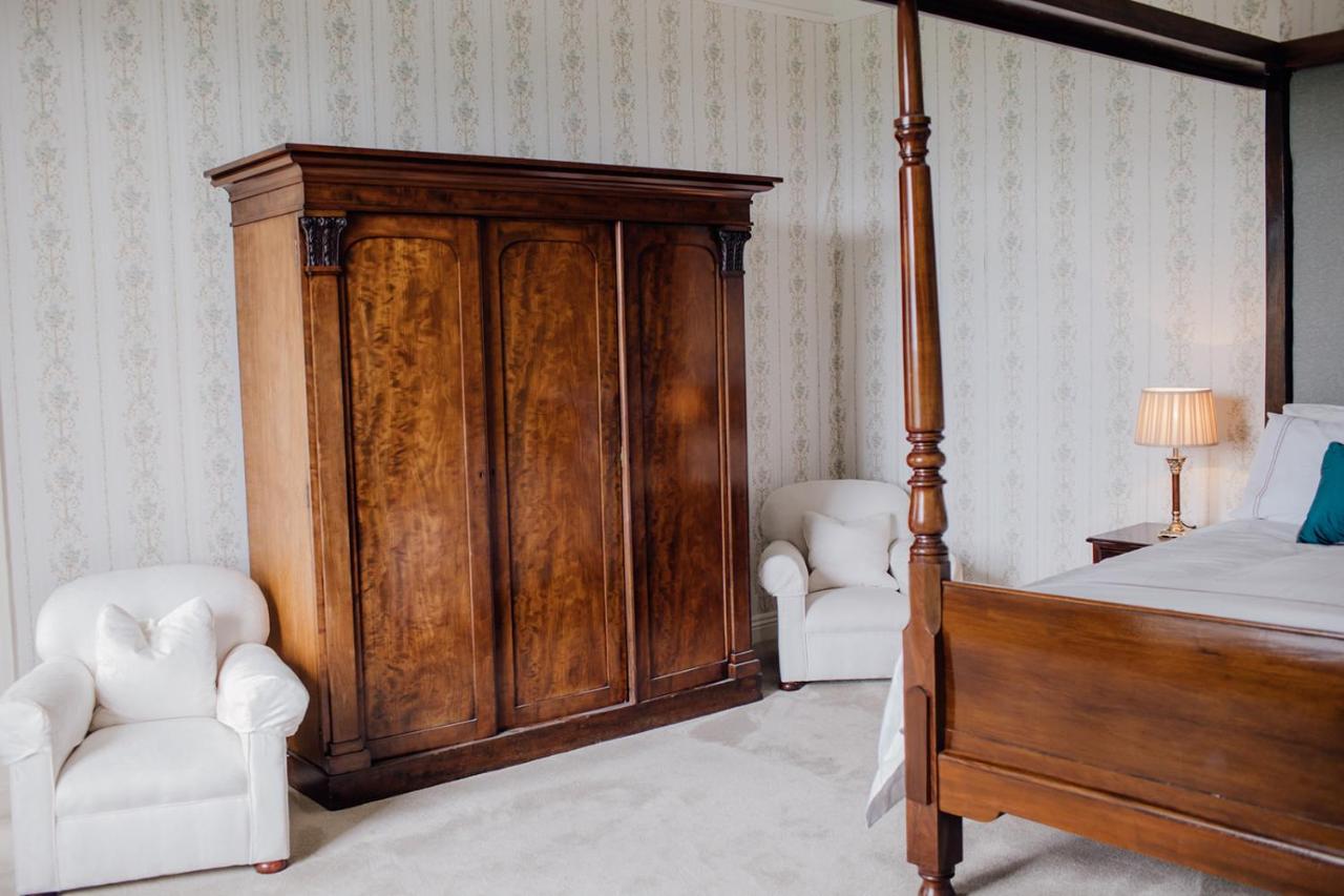 Noan Country House B&B Cashel  Luaran gambar