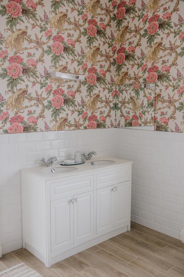 Noan Country House B&B Cashel  Luaran gambar