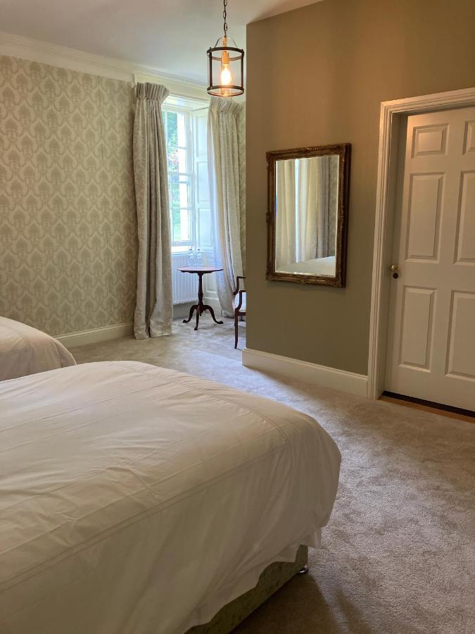 Noan Country House B&B Cashel  Luaran gambar