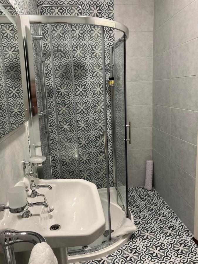 Noan Country House B&B Cashel  Luaran gambar