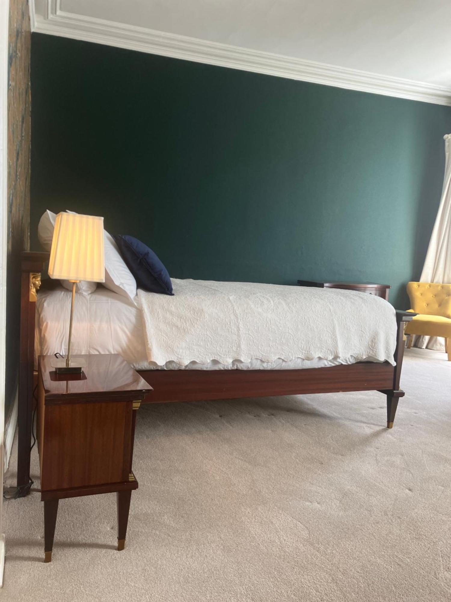 Noan Country House B&B Cashel  Luaran gambar