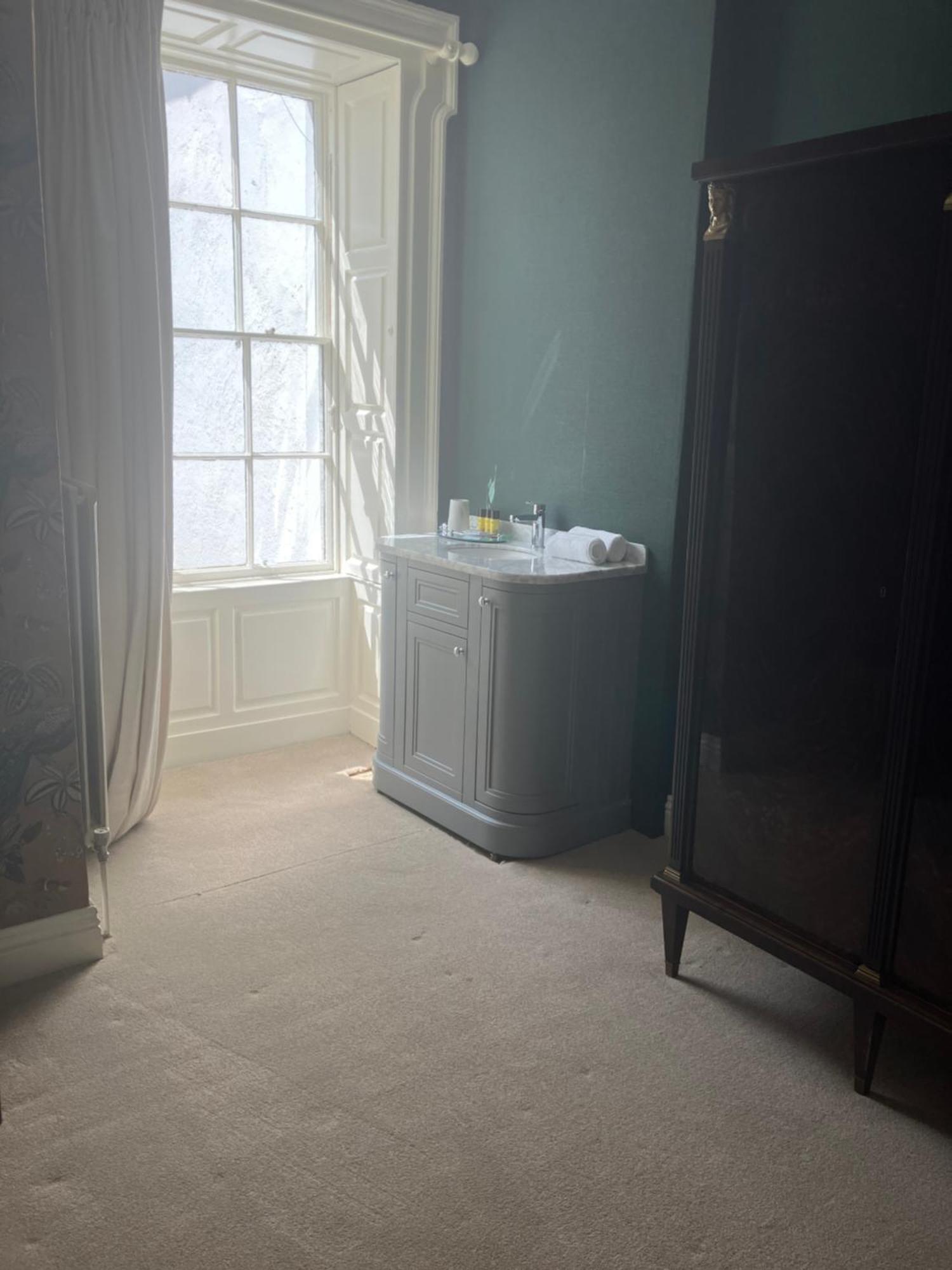 Noan Country House B&B Cashel  Luaran gambar
