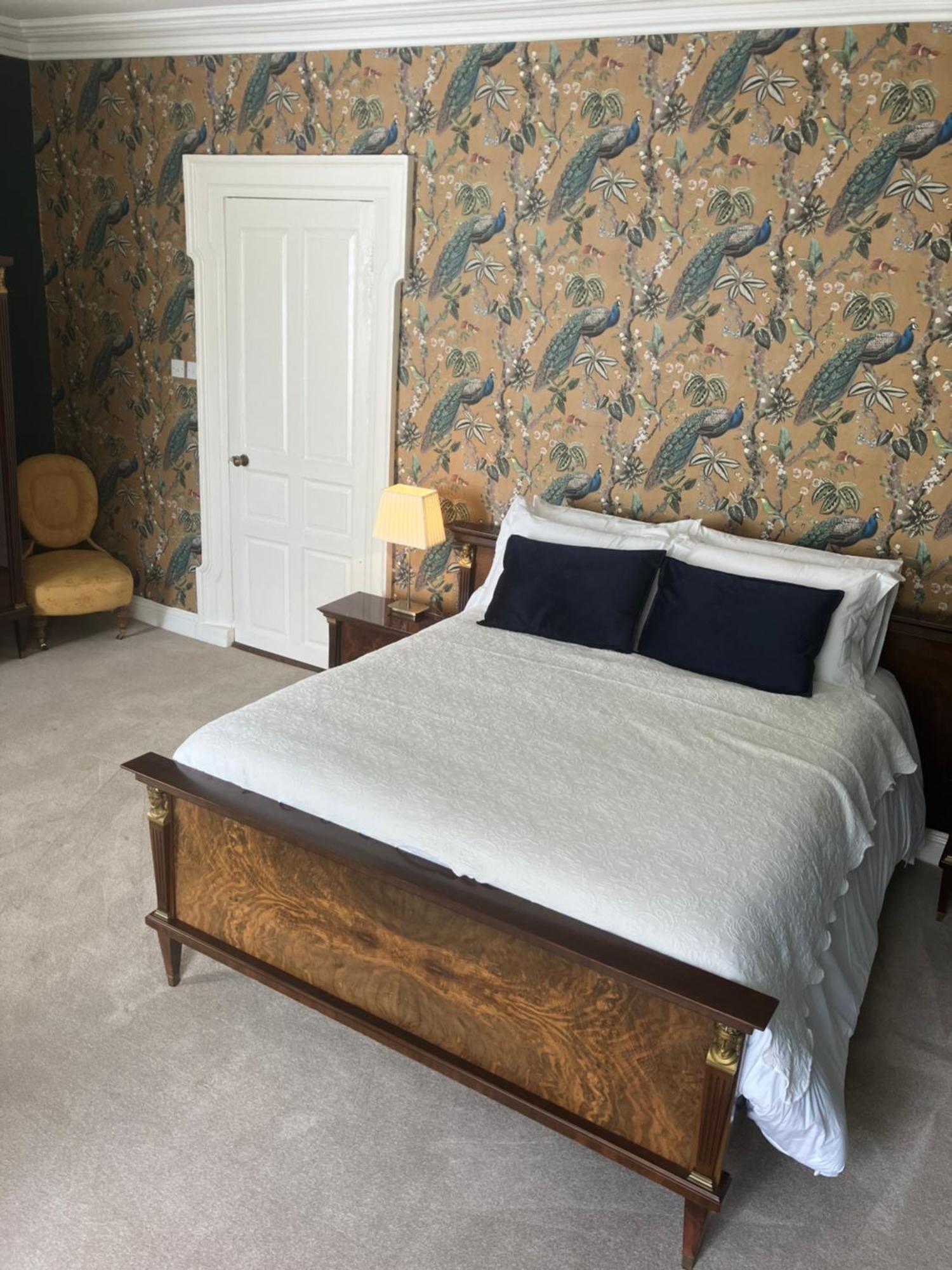 Noan Country House B&B Cashel  Luaran gambar