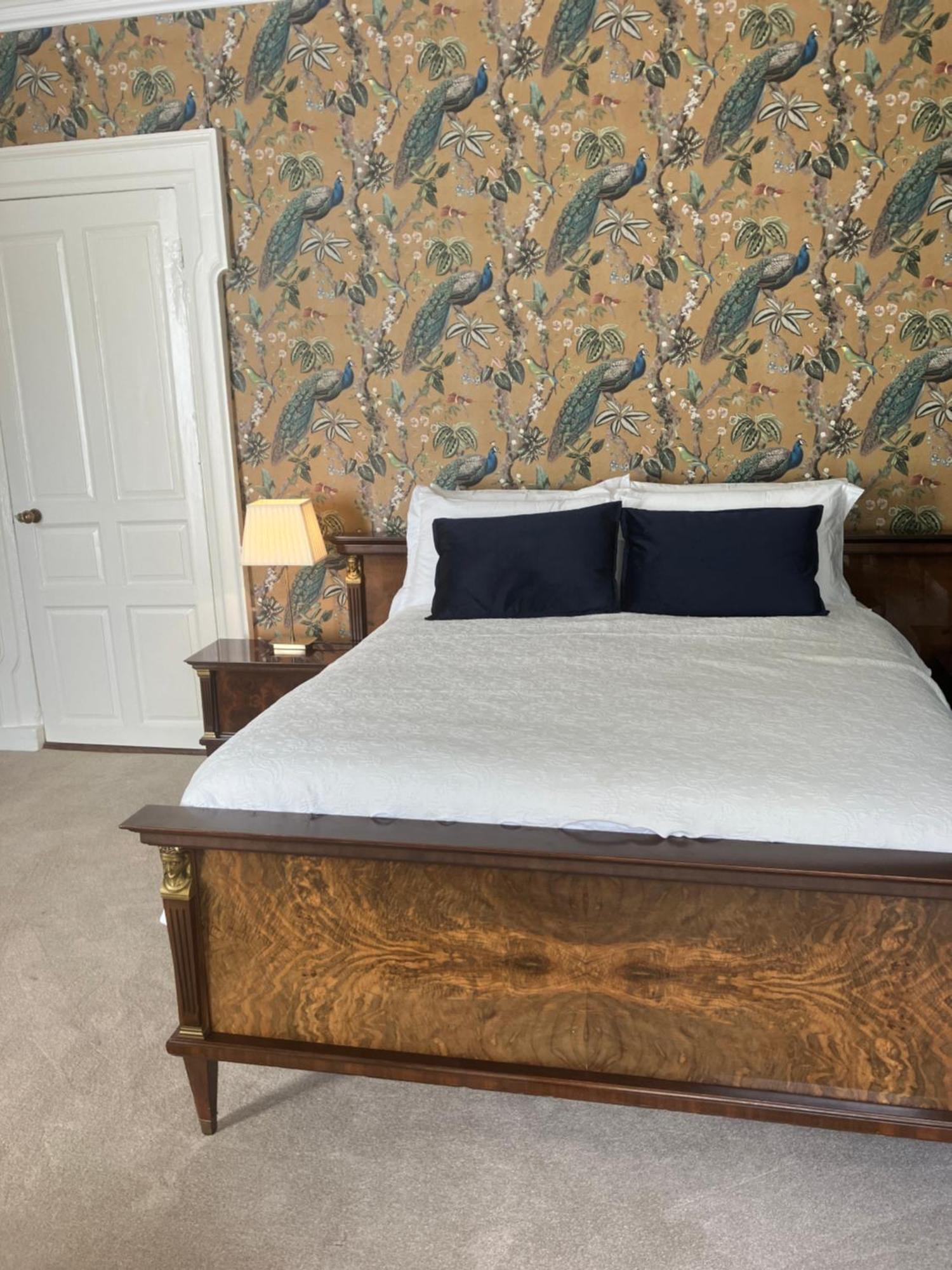 Noan Country House B&B Cashel  Luaran gambar